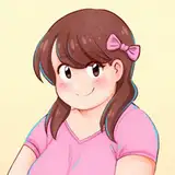 Cloudxmoe