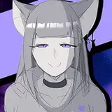 KanbinaASMR