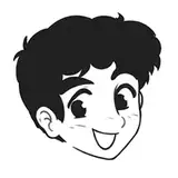 jeffmiga1