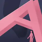 AyamiGTS