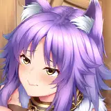 ユウナギ