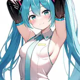 スケベ満