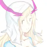 ノスケ
