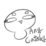 AnyGatsby