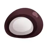 あんころもち