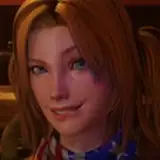 Nero3D