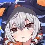 rinkiusagisoul