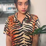 Abel K