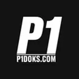 p1doks