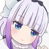 nisepasta