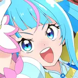 小望月楽々