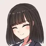 あびす