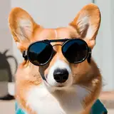 KDH