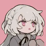 もちしく/mochisiku