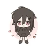 Kitokra