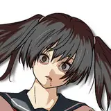 無限堕落＠ゲーム開発