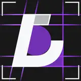 LoneDev