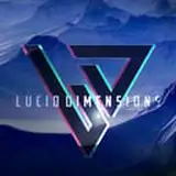 Lucid Dimensions