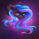 ObabScribbler