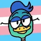 Chris B.