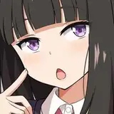 J.kisarazu 
