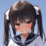 かさね