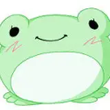 hodumi-k