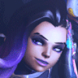 CeraphKeilah