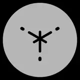 yuuiko