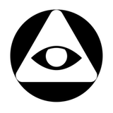 illusorysoftware