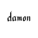 damon-128