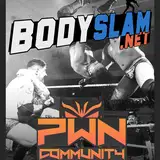 BodySlam.net
