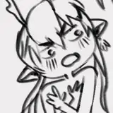 Shieru NSFW