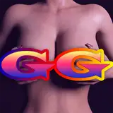 Groovers Games