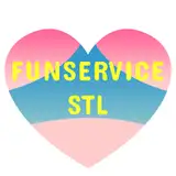 FunserviceSTL