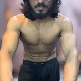 ASMR YOGi