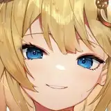 koahri1