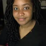 itsjanay