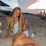 Yasmyn Switzer