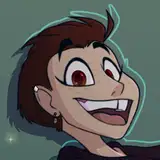GlitchyBits