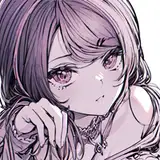 TorogaoUni