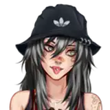 Deimos