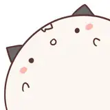 nekotewi