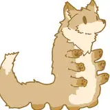 もちみかん