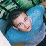 andrewlevitt