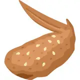 手羽先