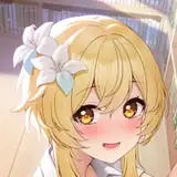 hachifukuDZ