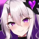 seiha
