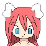 bunnygirlsuccubus