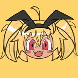ろきた